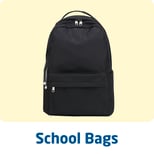 schoolbag-icon