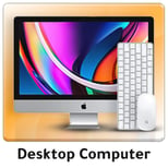 01-2024-Desktop-Computers-EN