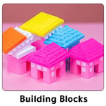 01-2024-EN-building-blocks-nw