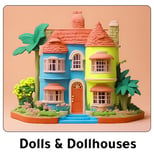 01-2024-EN-doll-house-n