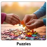 01-2024-EN-puzzle-n