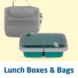 01-2024-lunch-box-EN-n2