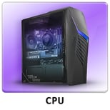 02-2024-CPU-EN