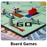 02-2024-EN-board-games-n