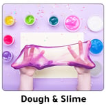 02-2024-EN-dough-slime-nw