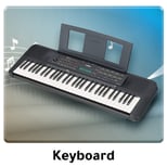 02-2024-Keyboard-EN