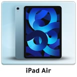 02-2024-ipad-Air-EN