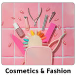 03-2024-EN-cosmetics-fashion-n