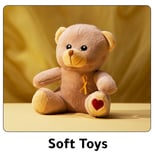 03-2024-EN-soft-toys-nw