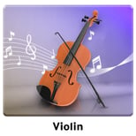 03-2024-Violin-EN