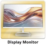 03-2024-display-monitor-EN