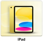 03-2024-ipad-EN