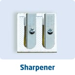 03-2024-sharpeners-EN-n2