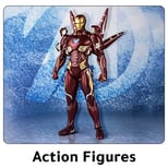 04-2024-EN-action-figure-nw