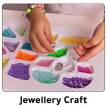 04-2024-EN-jewellery-craft-n