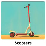 04-2024-EN-scooters-n