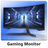 04-2024-gaming-monitor-EN