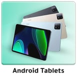 05-2024-Android-Tablets-EN