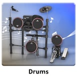 05-2024-Drums-EN