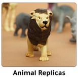 05-2024-EN-animal-replica-nw