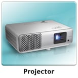 05-2024-Projector-EN