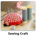 06-2024-EN-sewing-craft-n