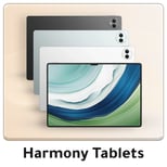 06-2024-Harmony-Tablets-EN