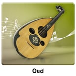 06-2024-Oud-EN