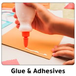 07-2024-EN-glue-adhesive-n