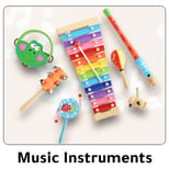 07-2024-EN-musical-instruments-nw