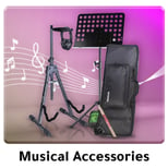 07-2024-Musical-Accessories-EN