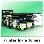 07-2024-Printer-Ink-Toners-EN