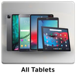 07-2024-all-Tablets-EN-1