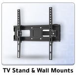 01-2024-TV-Stand-Wall-Mounts-EN-1