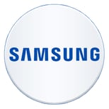 01-2024-samsung