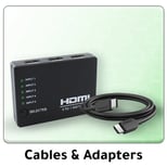 02-2024-Cables-Adapters-EN