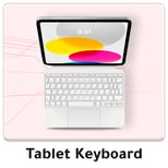 02-2024-EN-tablet-keyboard-N