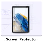 03-2024-EN-screen-protector-N