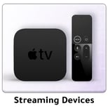 03-2024-Streaming-Devices-EN