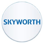 03-2024-skyworth