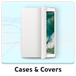 04-2024-EN-case-cover-N