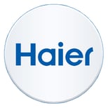 04-2024-haier