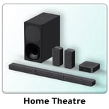 05-2024-Home-Theatre-EN-1