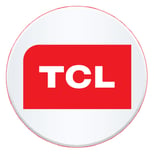 05-2024-tcl