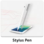 06-2024-EN-stylus-pen-N