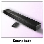 06-2024-Soundbar-EN-1