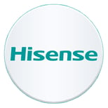 06-2024-hisense