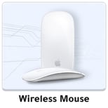 07-2024-EN-wireless-mouse-N