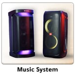 07-2024-Music_System-EN-1