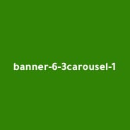 banner-6-3carousel-1